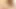 Şaşırtıcı Fransız porno hatunlar lezbo eyleminin tadını çıkarıyor