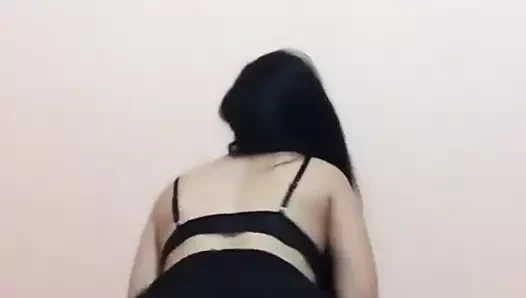 Japinha.oficial.. dans eden funk (2)