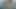 Half Meter Grey Dildo All in Hotkinkyjo Anal Hole & Prolapse