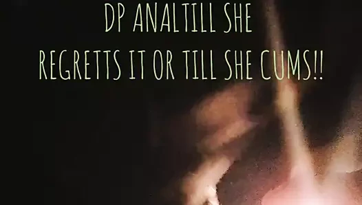 Pis sürtük eş emme musluklar içinde parking çok