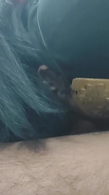 Захватывающий момент из "Минет тамильской девушки, камшот, тамильский грязный разговор"