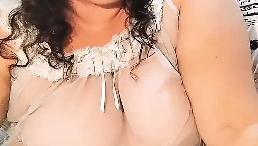 Sen hayatımdaki en güzel tılsımsın