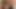 Güzel tgirl göğüsleri kabarık meme uçları ve oral seks ile gösterir