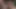İç çamaşırlı ateşli hatun Jayden James oral sekse bayılıyor