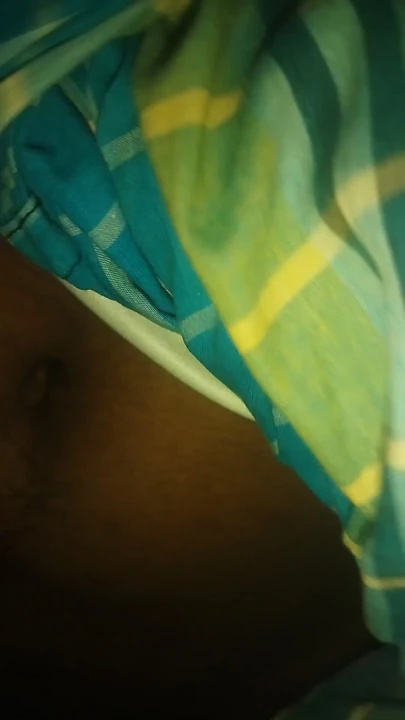 Yeni Bangladeşli sevimli yeni gril anal ve amcık | Klip 3