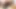 Seksi üniversiteli kız üniversite üniforması içinde götünü sikiyor