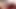 Genç (18+) amatör Sirenasweet amıyla oynuyor ve xxl dildoyla sikişiyor - mydirtyhobby