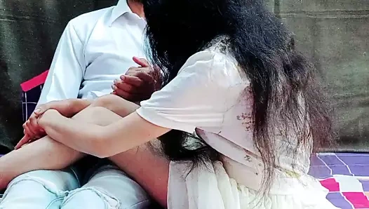 Kadın oyuncunun ko seçmeleri ke liye bulaya otel odası ben yönetmen ne veya sari rat reçel kr choda desifilmy45 slimgirl xhams