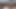 Hintli ateşli kız arkadaş erkek arkadaşına masaj yapıyor ve yüzüne boşalma videoları