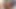 Jeffs modelleri - siyah dolgun olivia leigh derleme 3