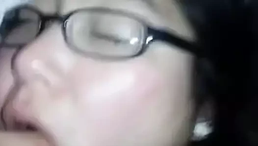 Asya eski lanet yine.