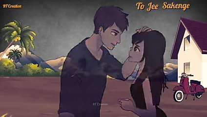 Bir dahaki sefere video pron değil video pron