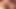 Ateşli genç kızı sikiyor - yaramaz Amerikalı porno sahnesi 4