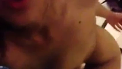 Asya sürtük tokat ona göt ile ona dil dışarı