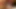 Dana DeArmond : tükürük ile özensiz derin boğaz öğreniyorum