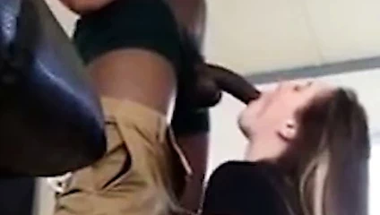 Deutsche Ex Freundin aus Koeln Geil Gefickt