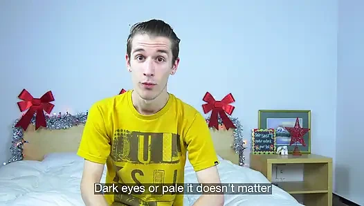 Terrebonne Boy Sacha Yerinde