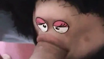 benim komik munchkin bölüm 1