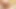 Japanese Teen Ivannah with Hairy Pussy Fucked in the Ass by a Big Cock During Interracial