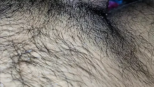 Horny Girl-Cute Teen Couple very hot sex with Husband Friend. Asif khan and Suraiya Sultana