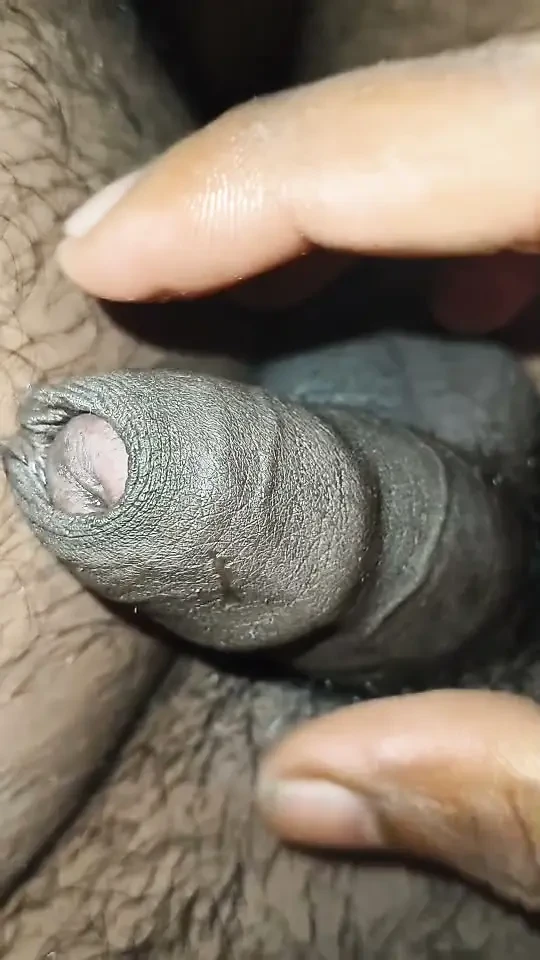 Benimle çekim yapmak için kızlar istiyorum