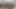 Tik tok Dancing while her stepbrother watches her and masturbates and approaches her to suck her tits and they end up fucking