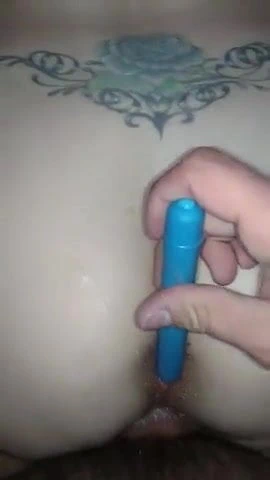 Nadia kahrolası büyük horoz