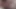 Colombo Sri Lanka'da Anne ile dildo geceleri ıslak sulu amcıklı büyük göğüsler
