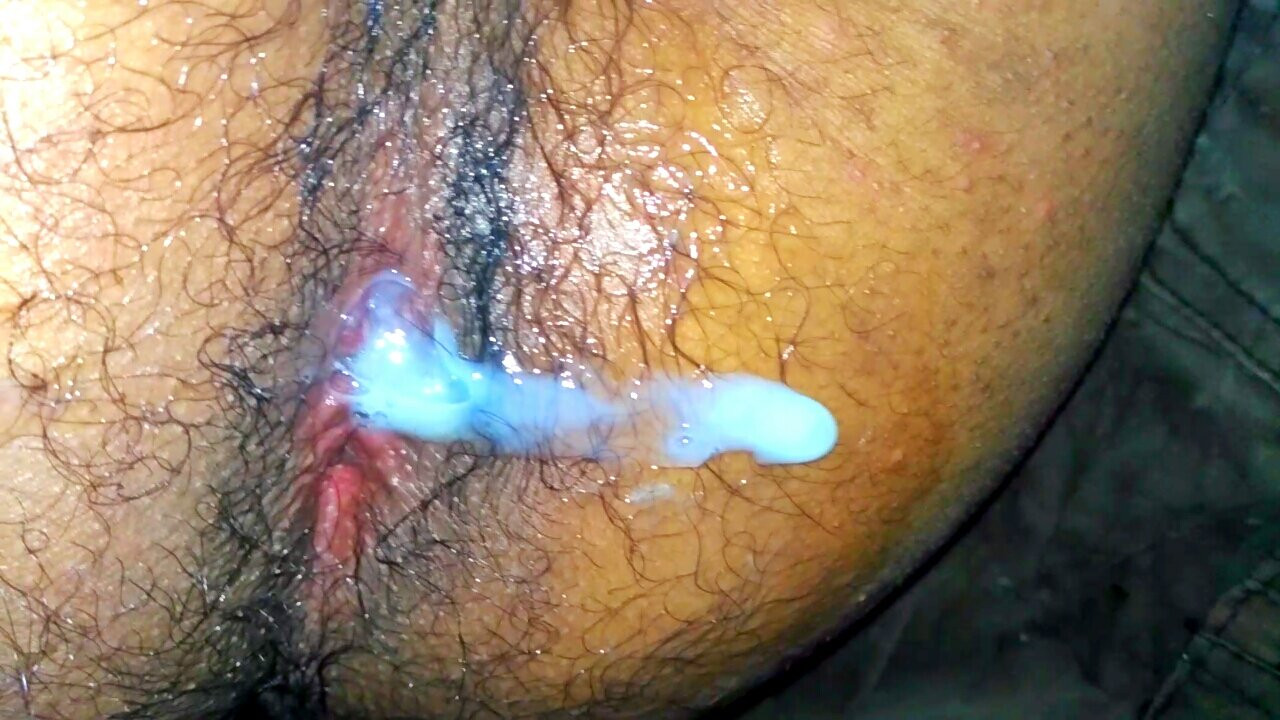 süper sıcak n sevimli desi evli alma fucked tarafından koca