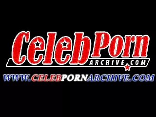 Ruta Gedmintas - Lip Service