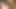 Bu anal seven orta yaşlı seksi kadın Angelika Heart sikiliyor