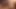 Lezbiyen strapon swinger karısı vardır seks için koca uyarılma