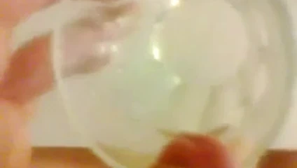 Danish Boy 22.03.13 (2 - Copenhagen & Denmark)