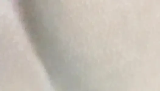 Baştan çıkarmadan başlayan ve sürpriz bir Gerçek Desi Faphouse.com üvey annenin hayatıyla bitiyor