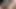 Japon cosplayer, miku aono sık sık vibratör kullanıyor, amca