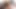 Seksi porno victoria daniels çalışır ile ona ağız üzerinde bir horoz