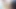 Üvey kardeşimin orospu kız arkadaşıyla iyi eğlenceler - ispanyolca porno
