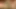 Ateşli üniversiteli üçlü grup seks lütfen seksi seviyorum