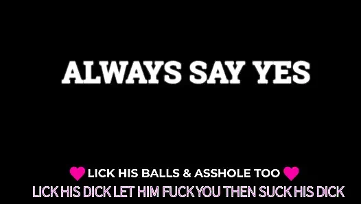 SADECE SES - Götten ağza sakso yapmak için hazır ve motive olun