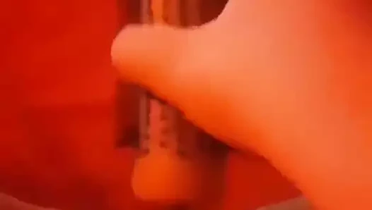 Ich