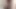 Üvey annemi plajda soyunuyor ve bikini, büyük göt ve kıllı amcık giyinerek filme alıyorum
