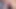 Olgun orta yaşlı seksi kadın kıllı amcığını büyük dildolarla genişletiyor