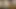 Dildo sikişiyor latin orta yaşlı seksi kadın lezbiyen seks sırasında inliyor