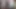Tamil10inches büyük zenci yarağı seksi selfie ve döl gösterisi