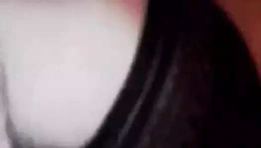 benim karım fucked 2