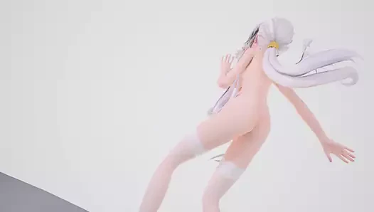 mmd 15