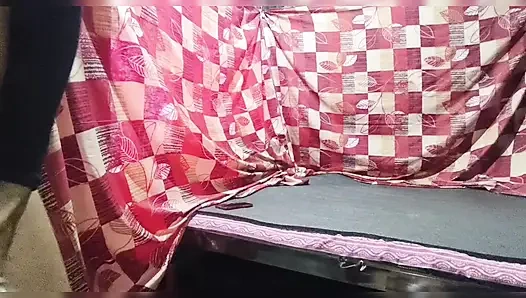 Hard sex with my husband in our bedroom and feel lovely