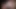 Göt Sikici Itaatkarına Büyük Bir Dildo Yumruk Sokma Kadın Egemenliğine Oturmasını Emrediyor