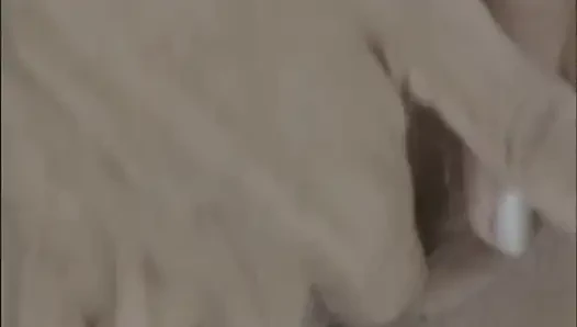 Açık Denizde Oral Seks, Teknede Anal Seks.