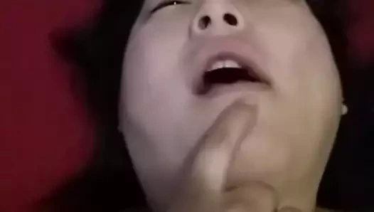 Asya büyük baştankara eski poz